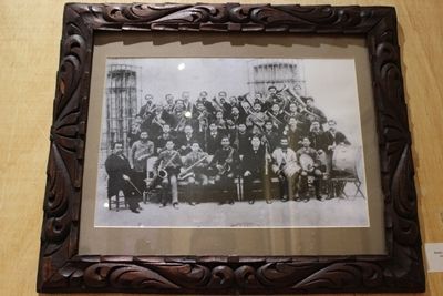 homenaje-codina-8