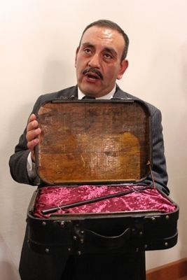 homenaje-codina-9