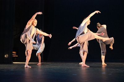 festival-cultural-2