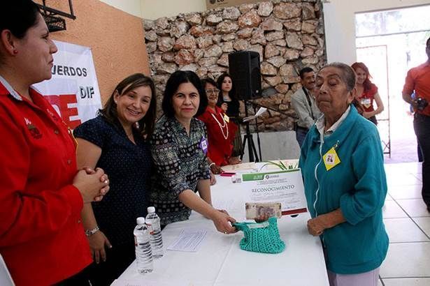 ganadoras-tejido-1
