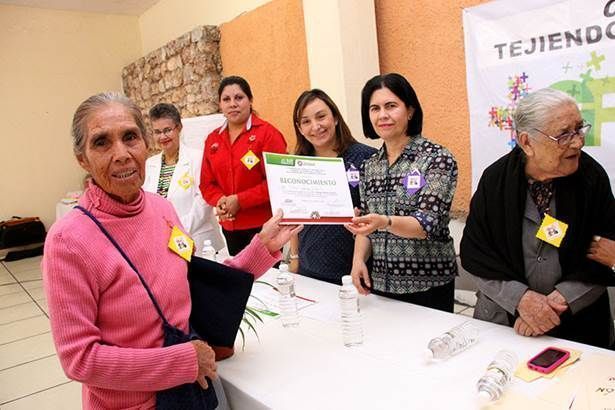 ganadoras-tejido ganadoras-tejido