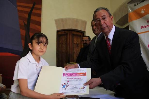 premios-dibujo-1 premios-dibujo-1