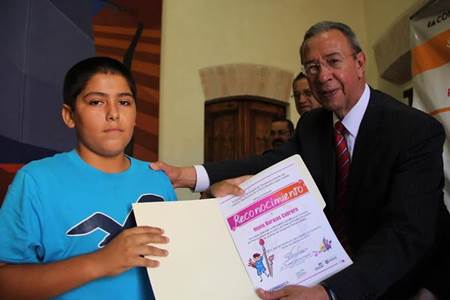 premios-dibujo-2