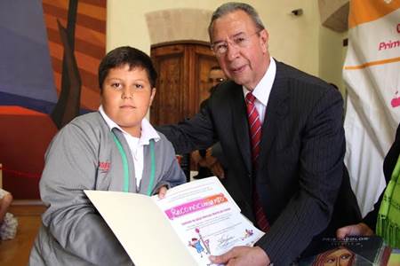 premios-dibujo-3