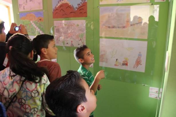 premios-dibujo-4