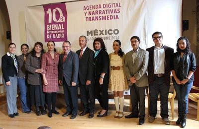 bienal-radio-2