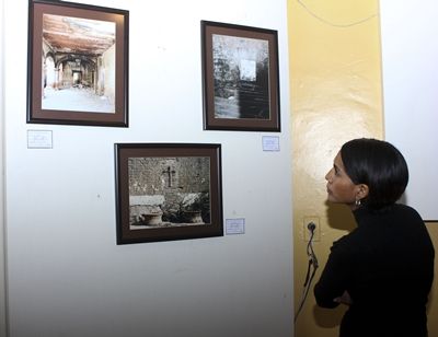 exposicion-foto-1