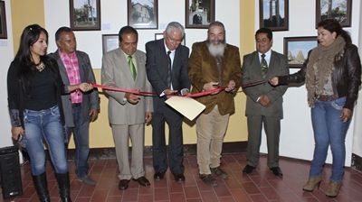 exposicion-foto-3