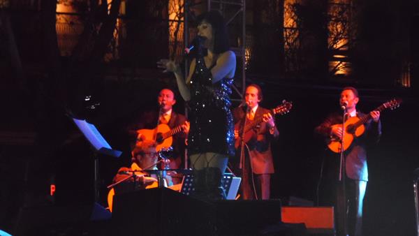 susana 1