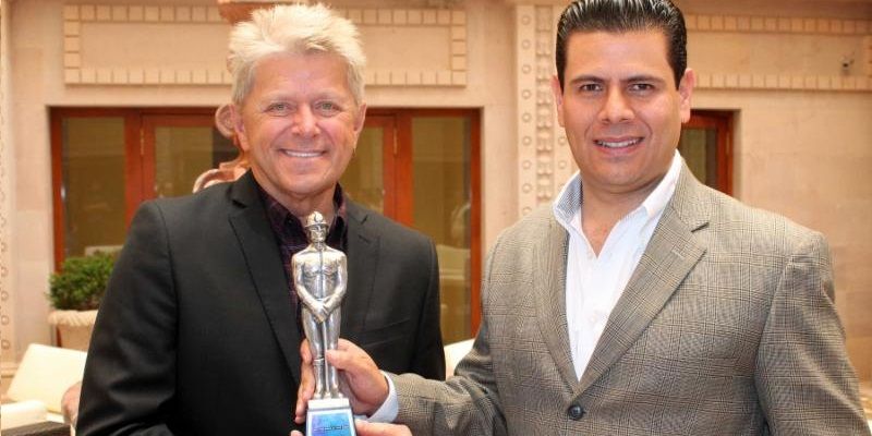 peter cetera 2
