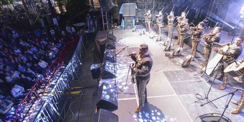 festival mariachi 1