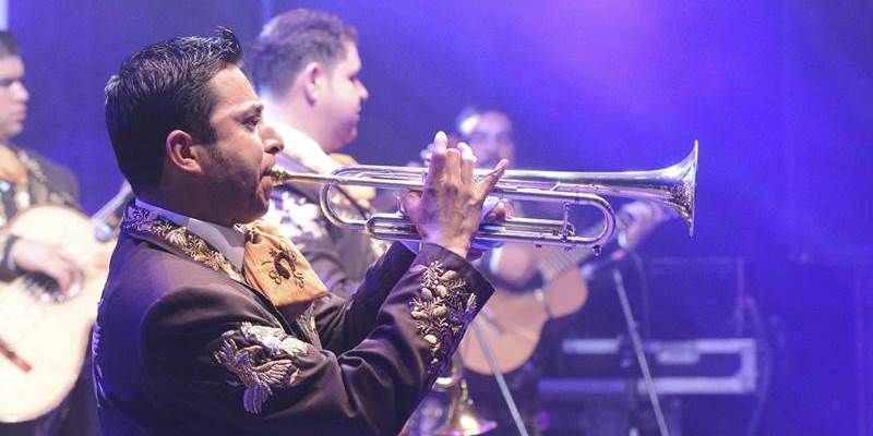 festival mariachi 2