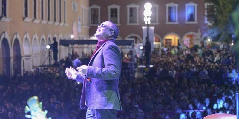 francisco-cespedes-1.jpg