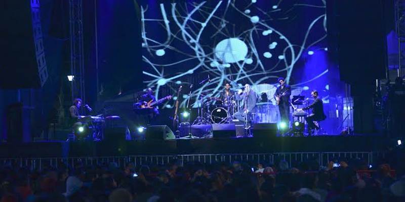 francisco-cespedes-3.jpg