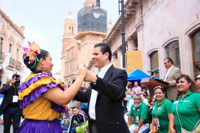 zacatecas-cultural-1