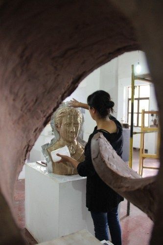 Ivan-Diaz-Leanos-2
