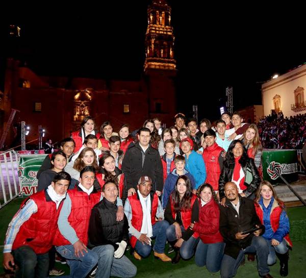 clausura-festival-navidad-1