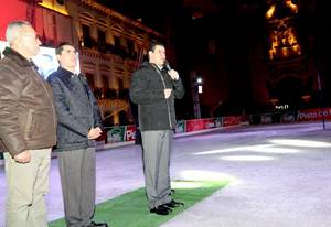 clausura-festival-navidad-2