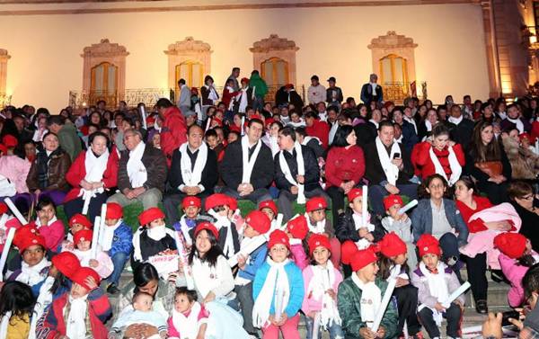 clausura-festival-navidad