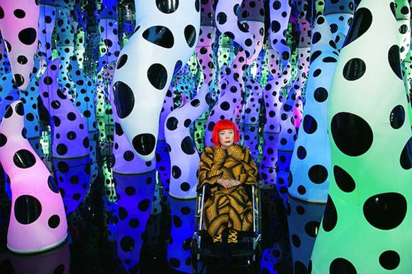 kusama4 kusama4