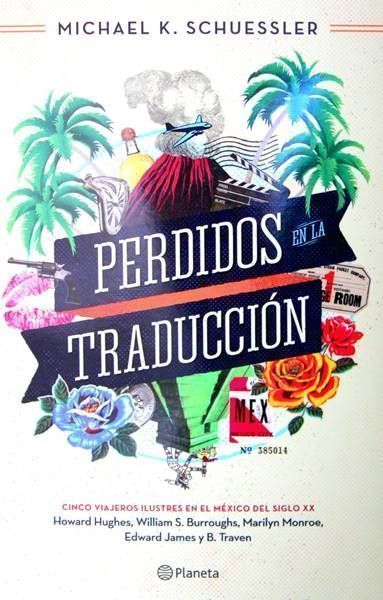 perdidos-traduccion perdidos-traduccion