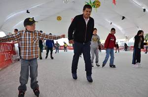 pista-hielo-guadalupe-2