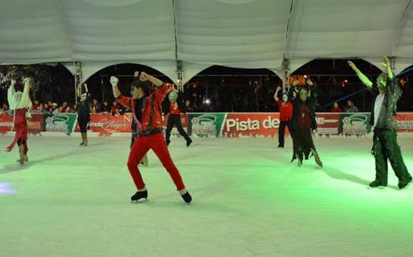 pista-hielo-guadalupe pista-hielo-guadalupe