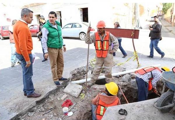 obras-centro-2 obras-centro-2