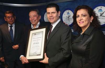 miguel alonso gerardo monreal 1
