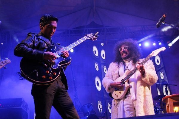 javier batiz zacatecas 2