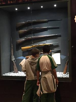 museo toma zacatecas 1