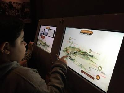 museo toma zacatecas 3
