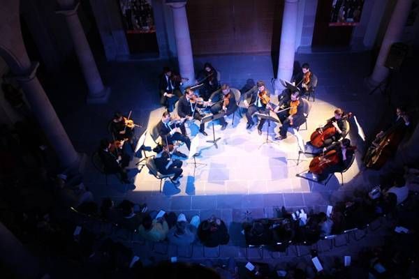 camerata zacatecas 2