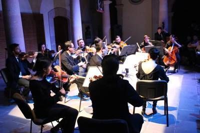 camerata zacatecas 3