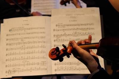 camerata zacatecas 4