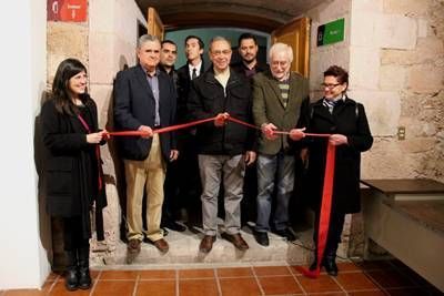 exposicion pecdaz 1