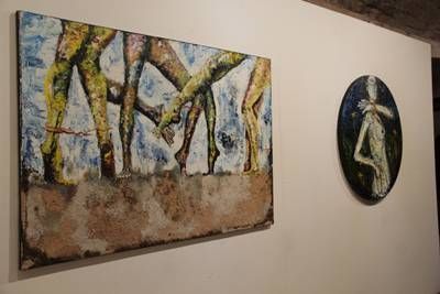 exposicion pecdaz 3