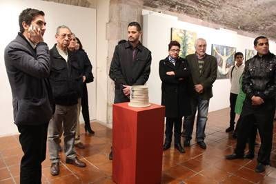 exposicion pecdaz 4