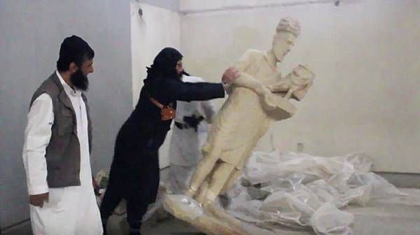 museo mosul museo mosul