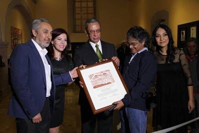 valtierra homenaje 3