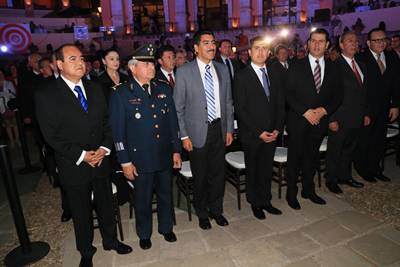 programa festival 1