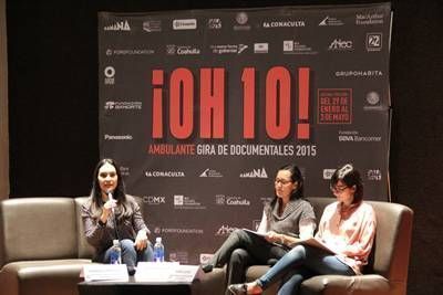 ambulante 2