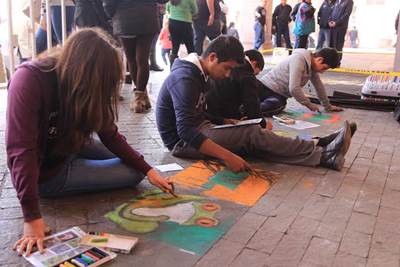 ruelas 3 d 2