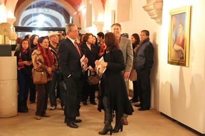 exposicion aurora reyes 3