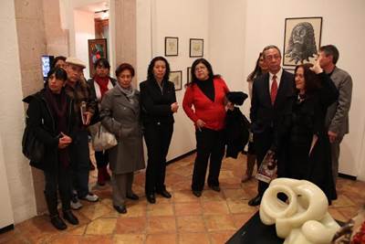 exposicion aurora reyes 5