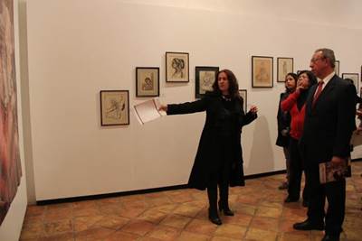 exposicion aurora reyes 6