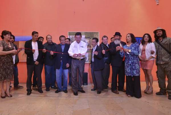 festival fresnillo 1