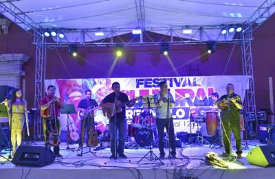 festival fresnillo 2