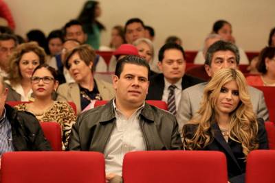 concierto ernesto mendoza 2