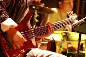 Habrá talleres, clases magistrales y conciertos. Habrá talleres, clases magistrales y conciertos.